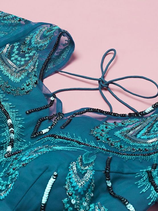 AlternateView/1833842/1833842  (6).jpg